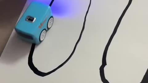 Best Gift Ever for a Kid ❤️