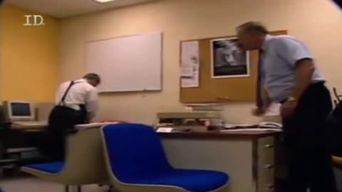 DETEKTYWI SĄDOWI 6 dokument pl