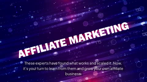 Top 30 Most Influential People In Affiliate Marketing Today