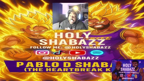 Lady Eating Toast Clowns Folks Losing Food Stamps: Internet Clowns Her Back 😂 #holyshabazz