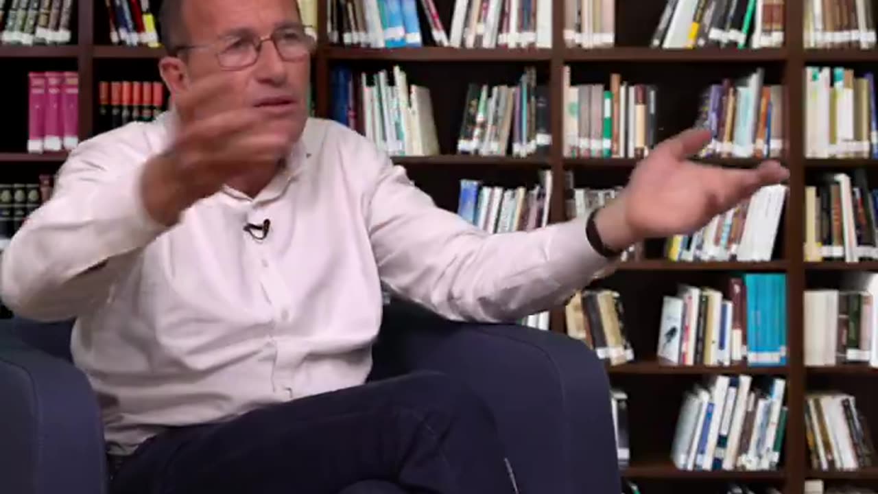 Élire, c'est renoncer à voter