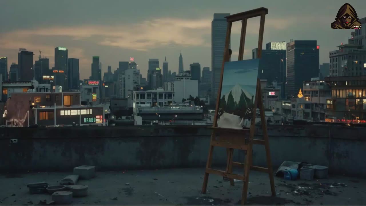 Hồn Ma Về Ban Đêm Bí Mật Đáng Sợ Bị Chôn Vất