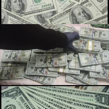 What a beautiful day!