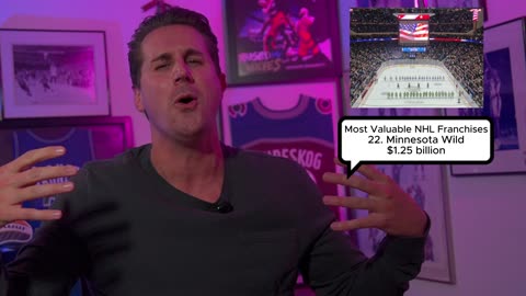 Aggressively Average Since Day One 🏒😅