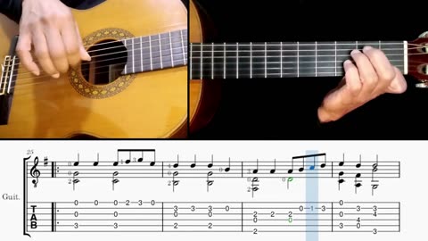 Let Our Hearts Be Always Cheerful | Corazones Siempre Alegres