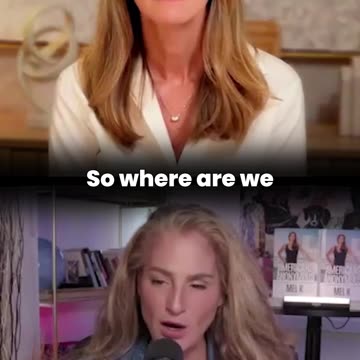 This lawsuit is revealing things they NEVER wanted us to know!