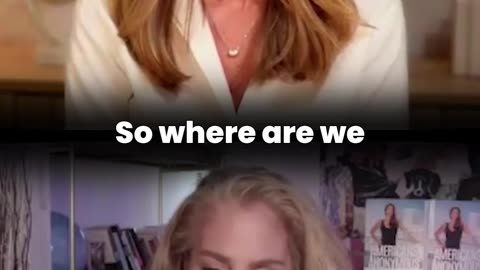 This lawsuit is revealing things they NEVER wanted us to know!