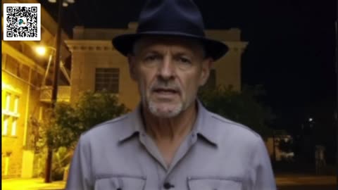 LIVE Halloween Special - From the 1910 Gila County Jail