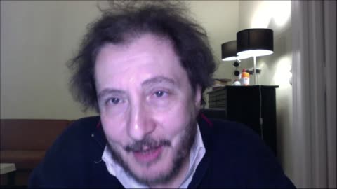 The Gaggle Live Stream, Oct. 14, 2025, 3 p.m. ET