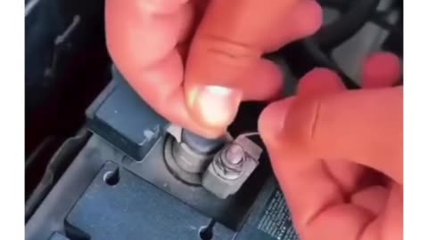 Small Mod