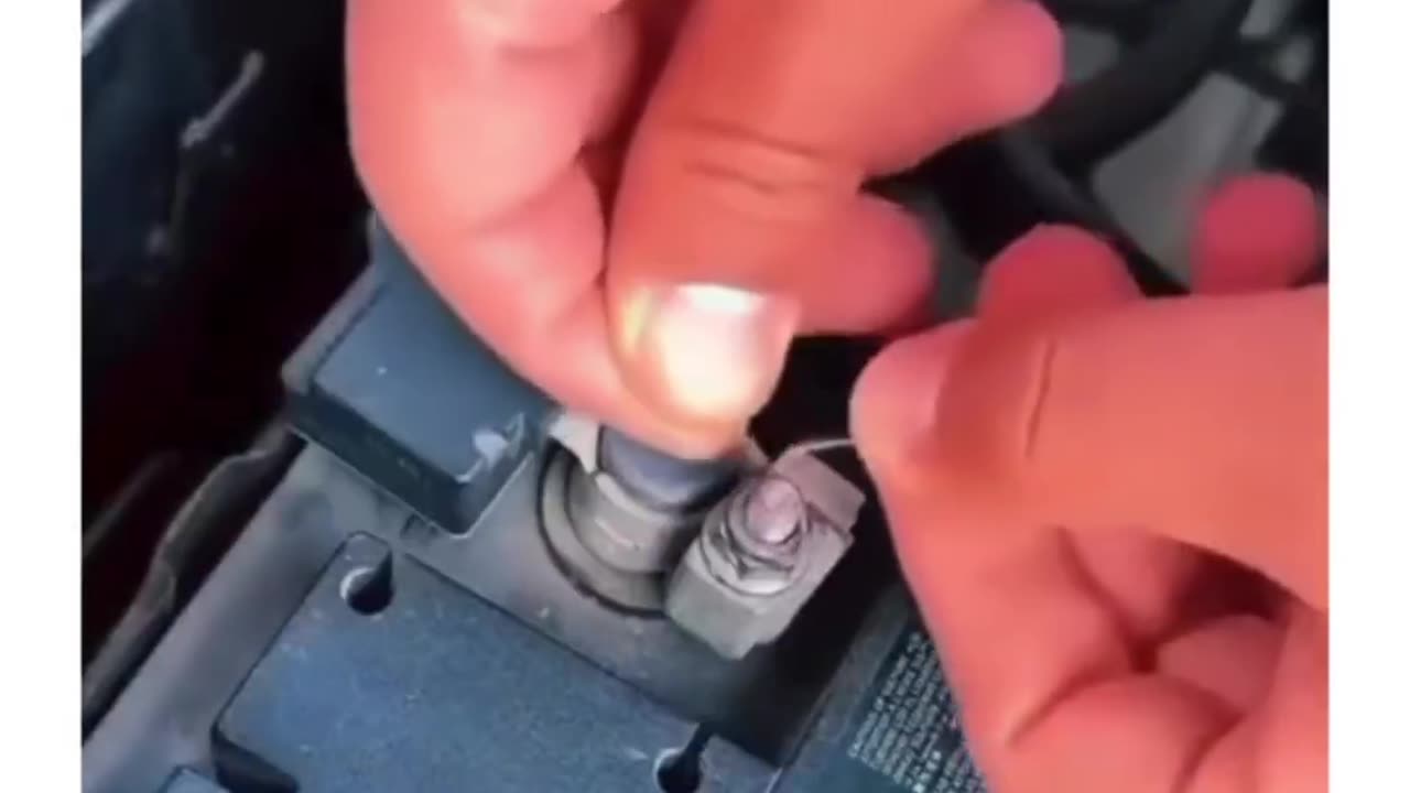 Small Mod