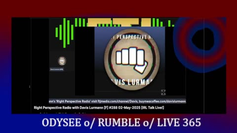 CDNews - WTF was that?