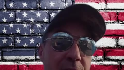 4 days until the big reveal! Are you ready to embrace the change? 💥