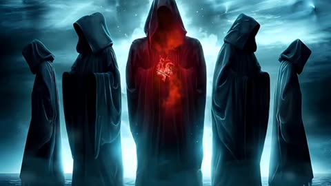 Testament Face In The Sky 🇺🇸