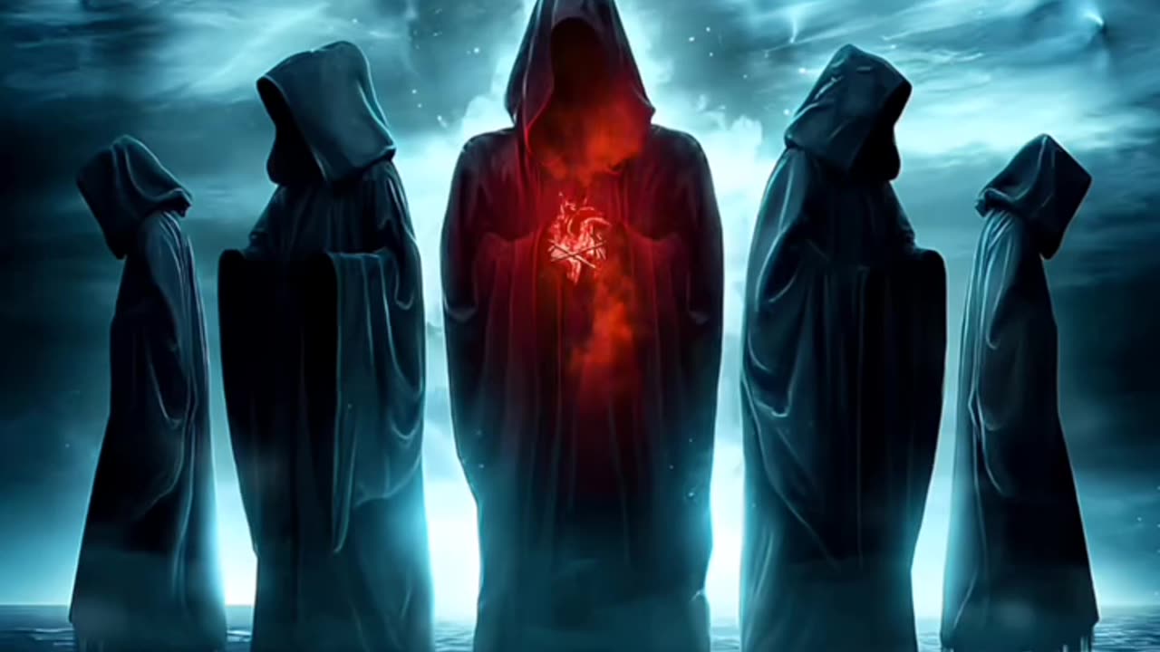 Testament Face In The Sky 🇺🇸