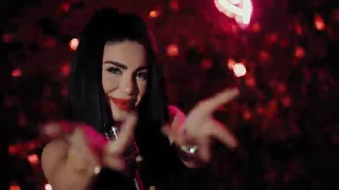 Naz Dej - İnima Ta 2026 (Official Music Video)