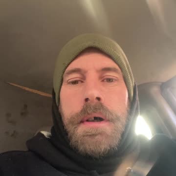 Priorities in Alignment