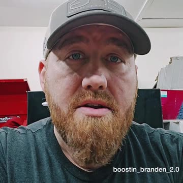 A Message to Those Angry About DOGE