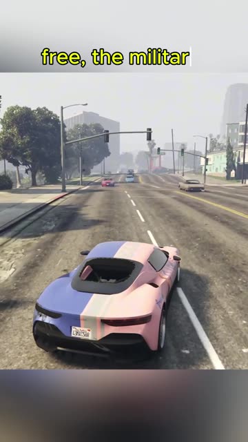 GTA online weekly update February 19-25, 2026 Lunar New Year