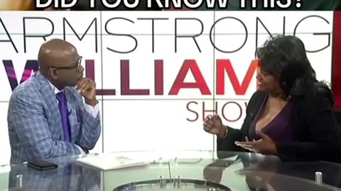 Terminator V Matrix = Second Coming of Christ Join us: t.me/cruel_history