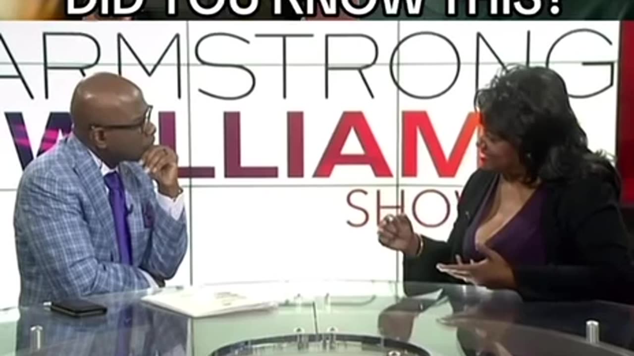 Terminator V Matrix = Second Coming of Christ Join us: t.me/cruel_history