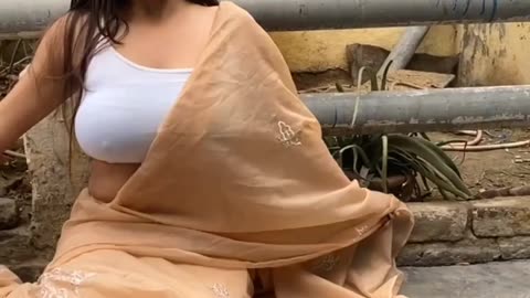 Stylish & Confident Girls/ Hot Girls Fashion & Fun 💃🔥 #Shorts