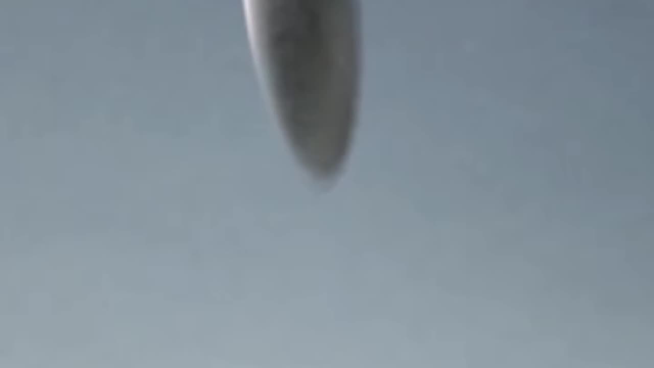 👽🛸 Unbelievable UFO Sighting Over Phoenix! | TheTruthAbove