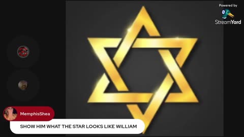 [03Oct25]#2 Cyraxx Raxxout And Thinks He A Jew Panel With WGH (Supercut)