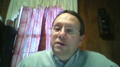 The Question of Hell