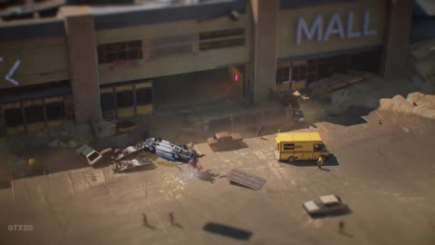 NEW ZOMBIE Games Coming in 2026