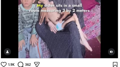 REP RITCHIE TORRES NY 15TH DISTRICT $1,528,000 AIPAC HORE