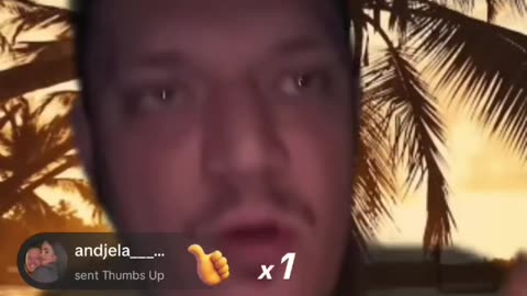 Gastoz - Tiktok - 03