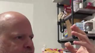 Dog Sitters Negotiate with Dogs! Hilarious Podcast Idea!