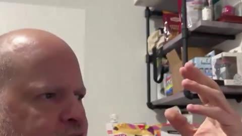 Dog Sitters Negotiate with Dogs! Hilarious Podcast Idea!