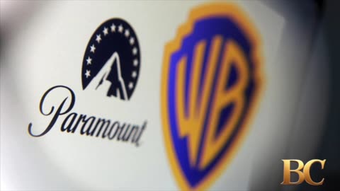 Warner Bros. to reportedly tell shareholders to reject Paramount offer