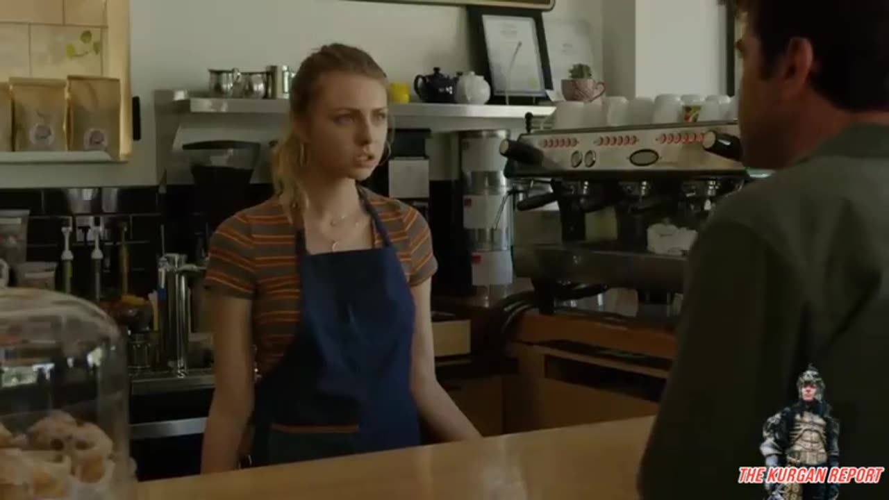 Let's perform a mental health check on America!