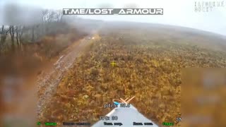 💥🔥 Ukraine Russia War | Destroyed Ukrainian Vehicles in Sumy Region | RCF