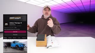 Amazing: iPhone 17 Pro Max Early Hands On