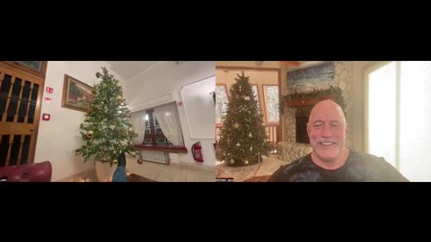 Juan O Savin on Silver exponentially going up and US rush to mine it. City of London controllers.