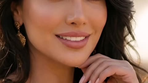 Can you believe this dress made me feel like royalty or what #goldenvibes #glamgoals