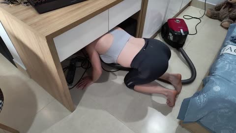 📚🎧Vacuum Cleaner Sound White Noise for Baby Colic, Insomnia & Study Focus 🎧📚