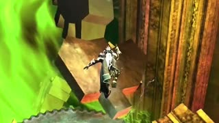 Time Unwaiting (Achievement Guide) - Guild Wars 2