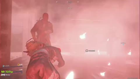 Arc Raiders – Spawned, Blinked, Died – Stella Montis World Record Wipe