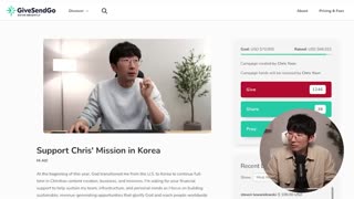 This will be A BIG WEEK !