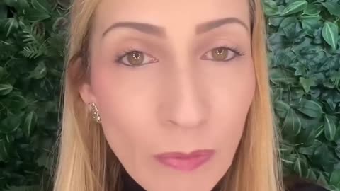 Et toi t’en penses quoi de la perine de mort ?