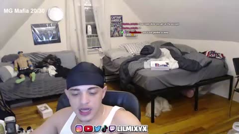 CUNSISTENCETY ONLY✌🏻GOD GOT US FUNNY 4'9 DWARF 3K SOON !DISCORD !tts