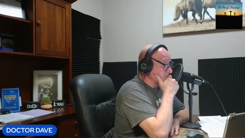 When chemo became the blood: a story of faith