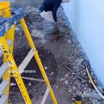 Tom Homan's massive illegal criminal alien deportation is well on it's way.