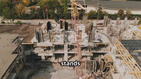 5 Reasons SRMB is the Top Choice for 550D TMT Bars!