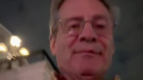 🚨The GOP majority just delivered more gender nonsense today.